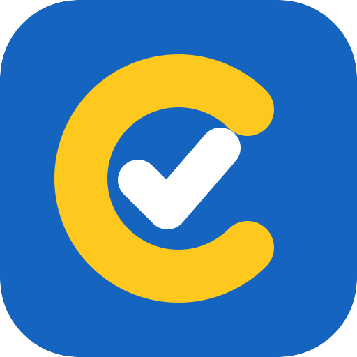 Logo Cenblu